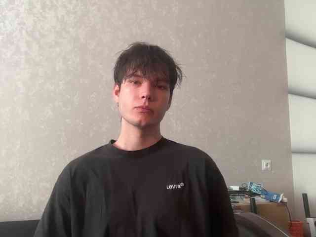 Tomassdickpick Tomassdickpick