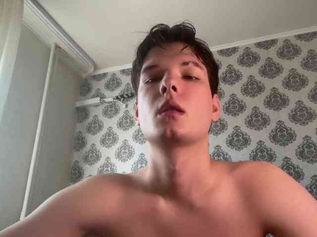 Tomassdickpick