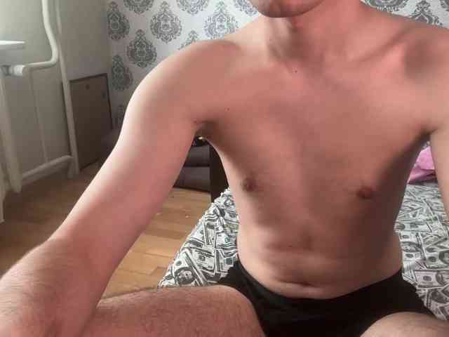 Tomassdickpick Sex Cam Show