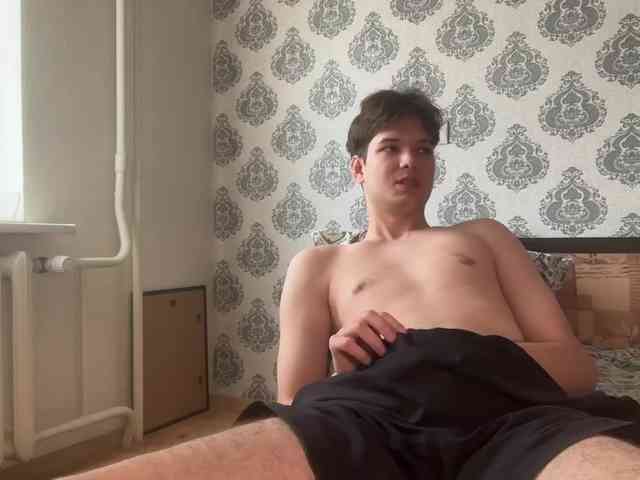 Tomassdickpick