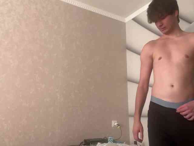 Tomassdickpick