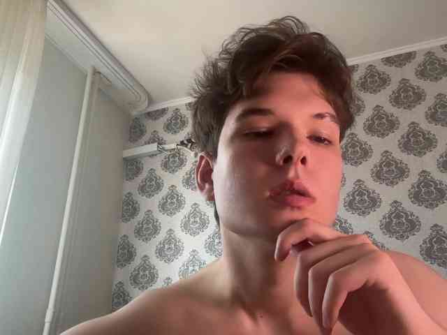 Tomassdickpick