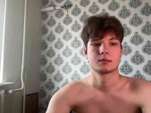 Tomassdickpick Sex Cam Show
