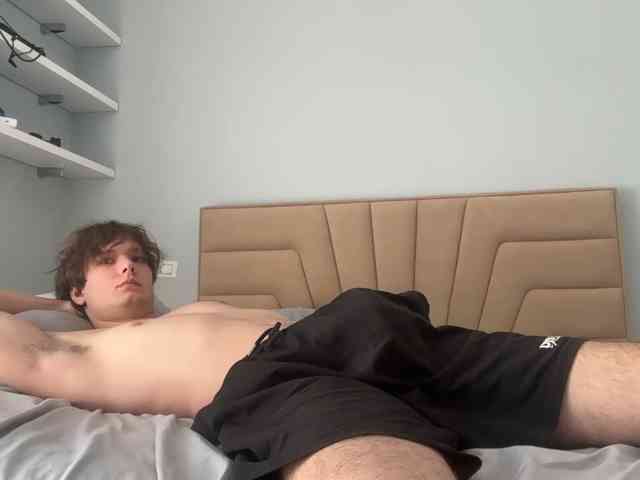 Tomassdickpick