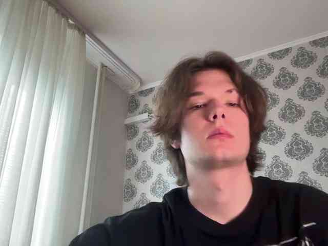 Tomassdickpick