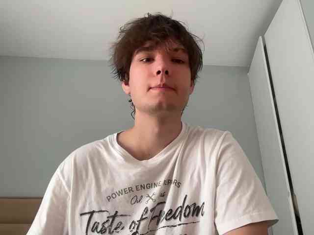 Tomassdickpick Tomassdickpick