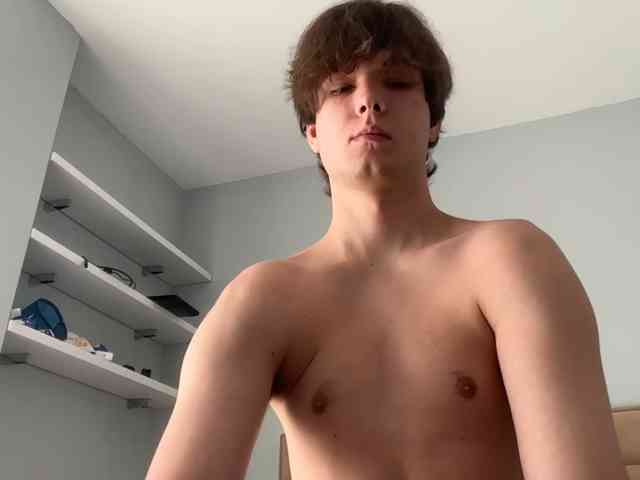 Tomassdickpick