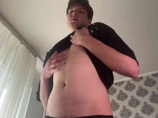 Tomassdickpick