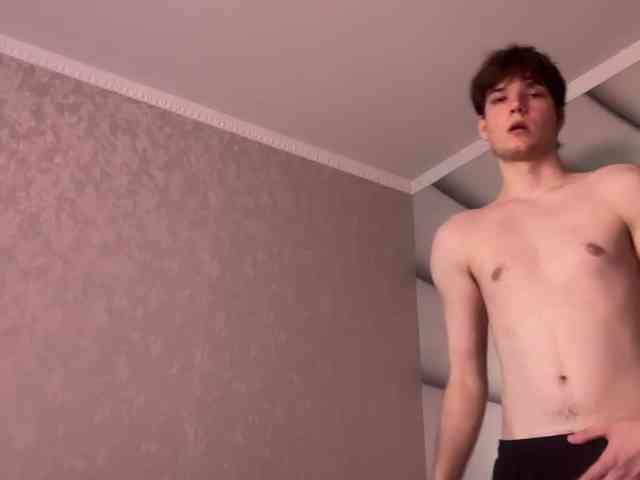 Tomassdickpick