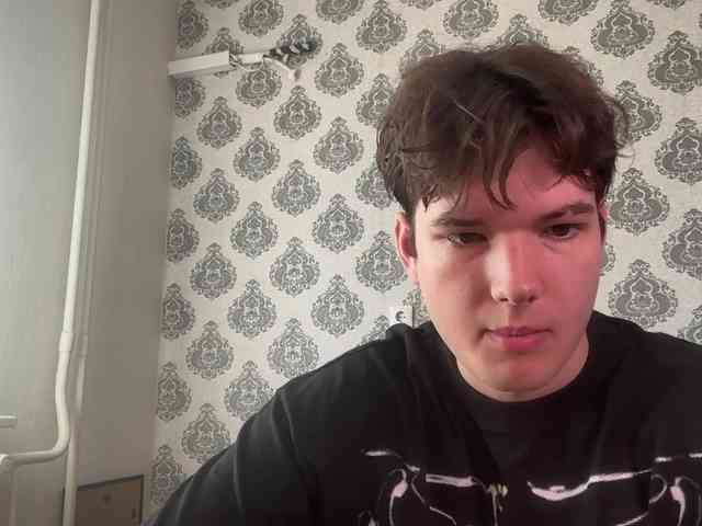 Tomassdickpick Sex Cam Show
