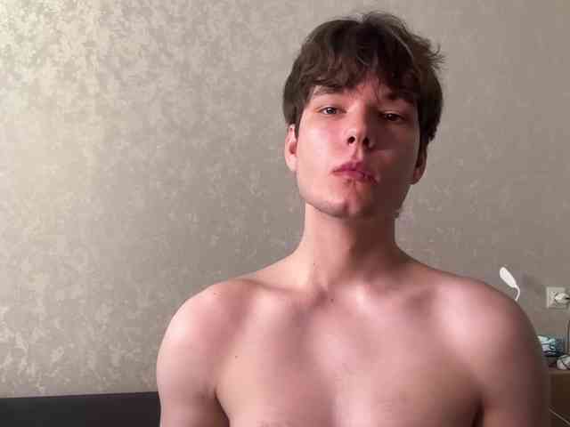 Tomassdickpick