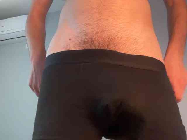 Tomassdickpick