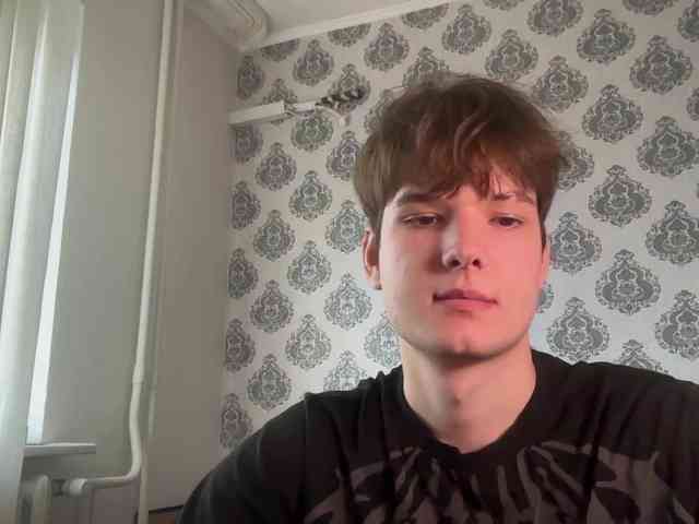 Tomassdickpick Sex Cam Show