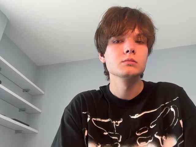 Tomassdickpick