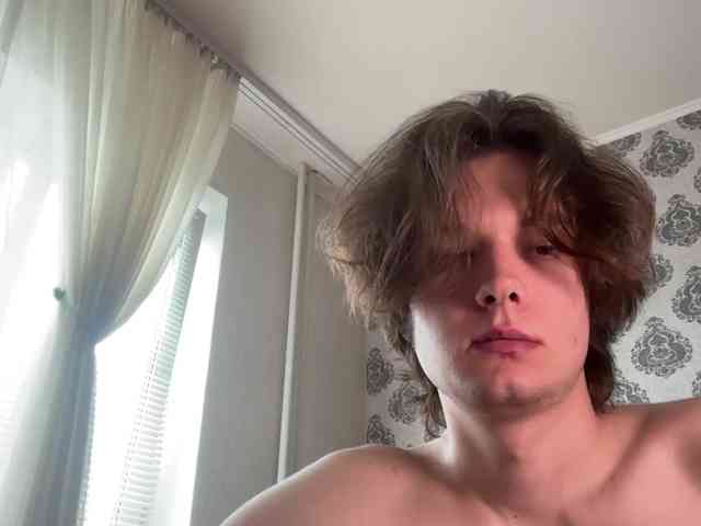 Tomassdickpick