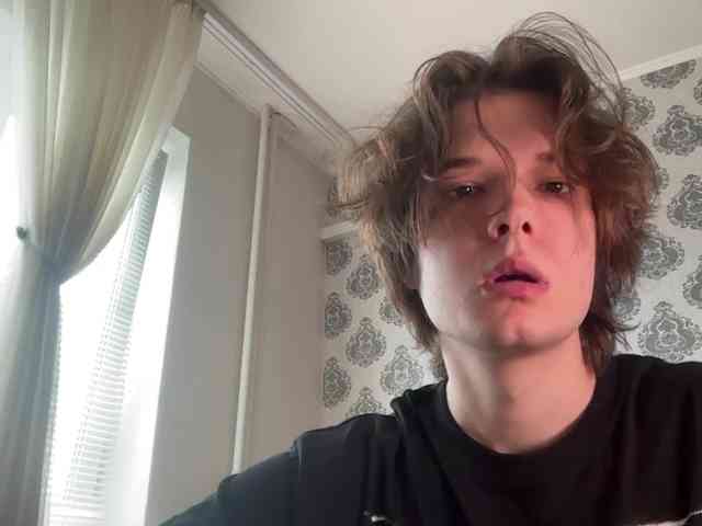 Tomassdickpick Tomassdickpick