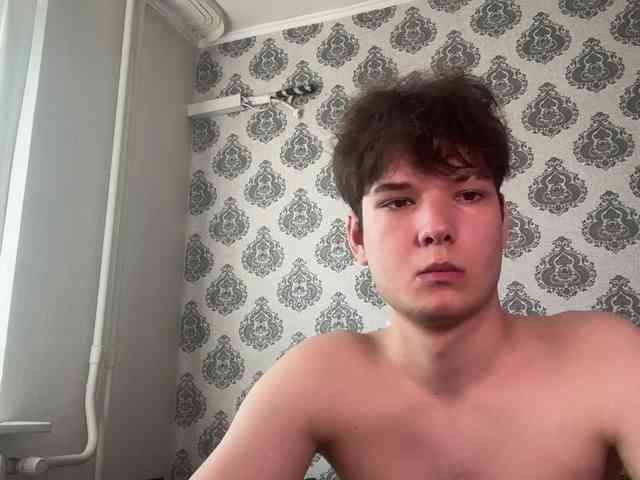 Tomassdickpick