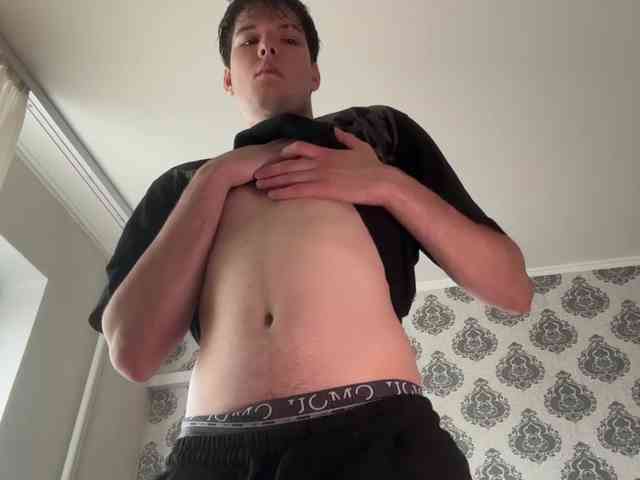 Tomassdickpick Sex Cam Show