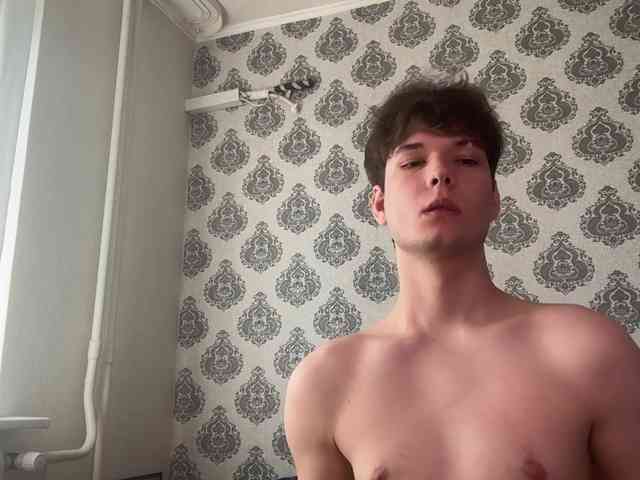 Tomassdickpick Tomassdickpick