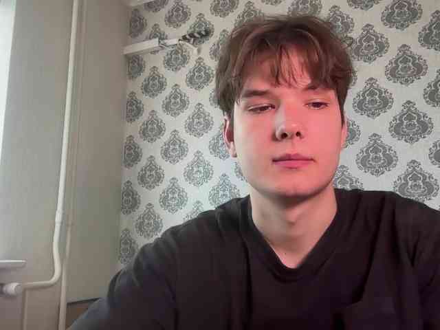 Tomassdickpick