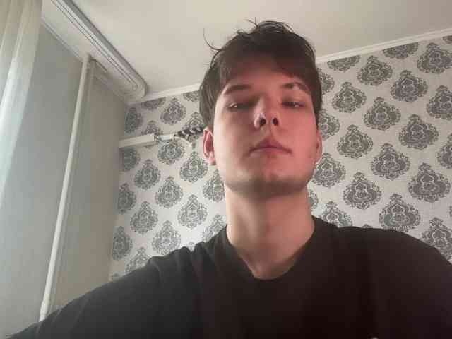 Tomassdickpick