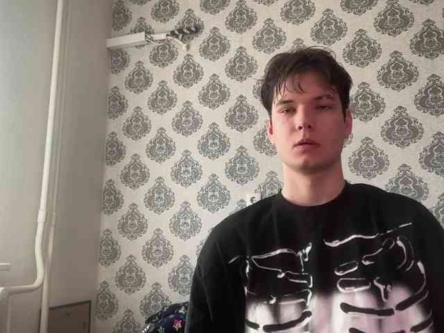 Tomassdickpick Sex Cam Show