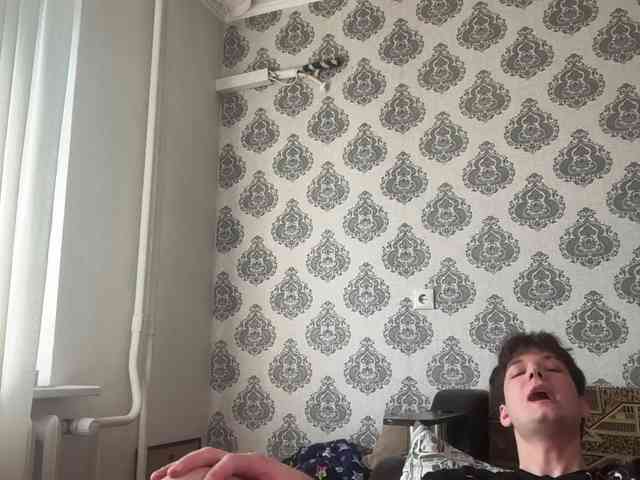 Tomassdickpick Sex Cam Show