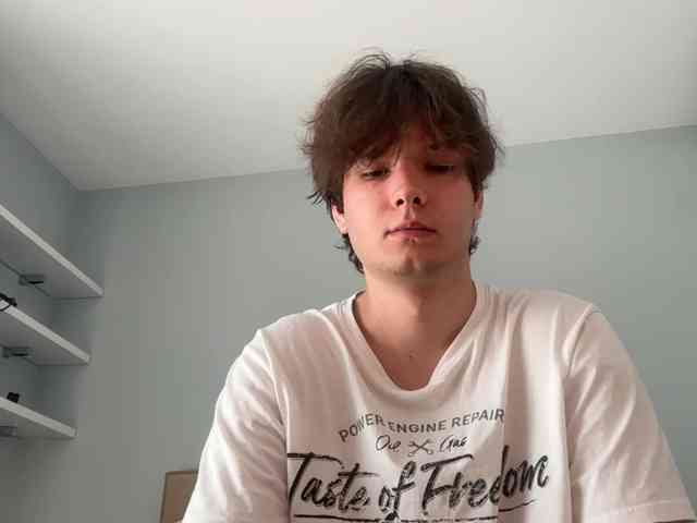 Tomassdickpick