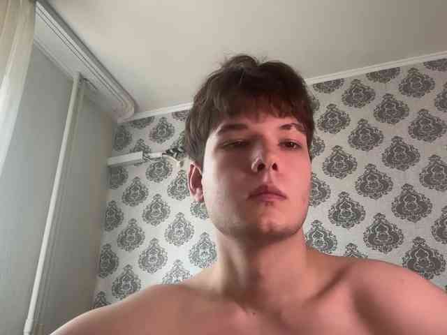 Tomassdickpick