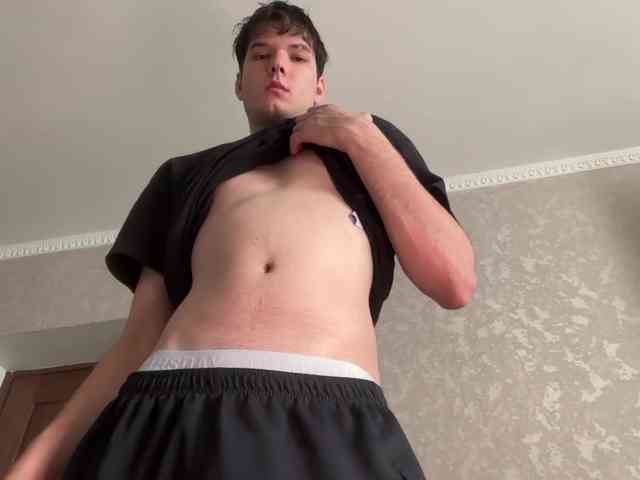 Tomassdickpick Sex Cam Show