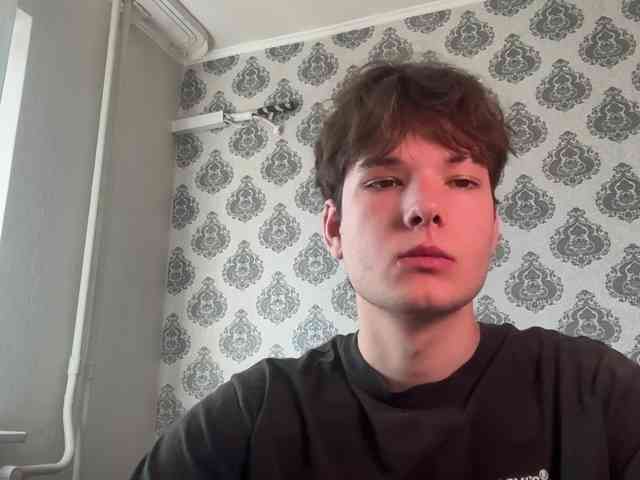 Tomassdickpick