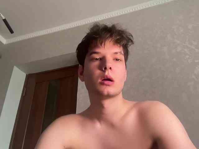 Tomassdickpick