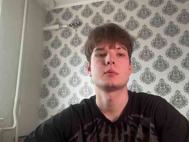 Tomassdickpick Sex Cam Show