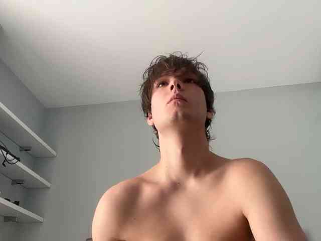 Tomassdickpick