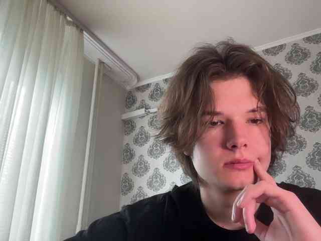 Tomassdickpick