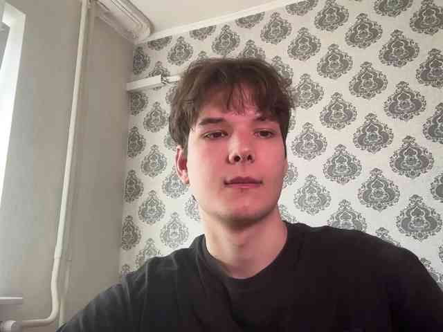 Tomassdickpick