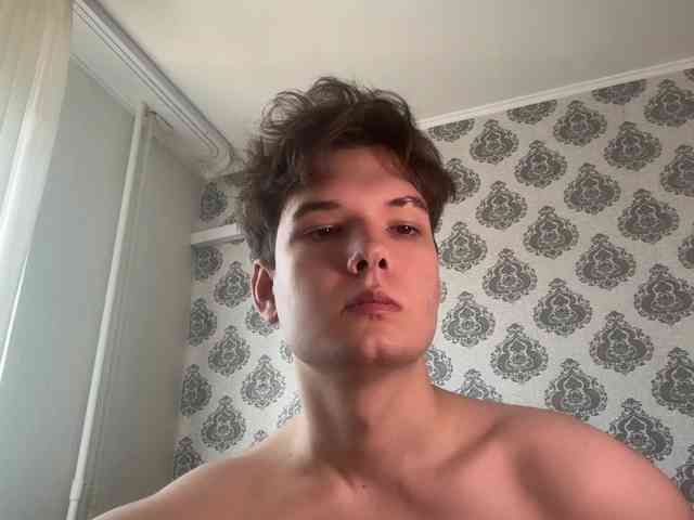 Tomassdickpick