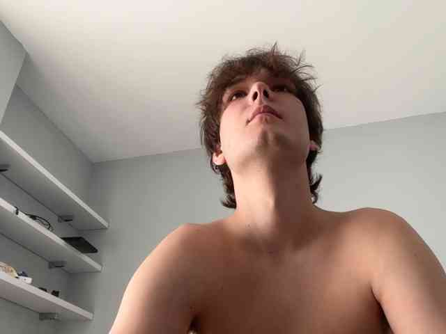 Tomassdickpick