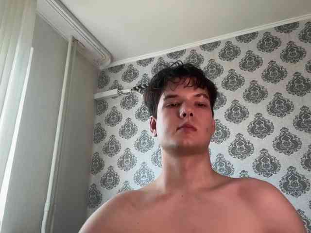 Tomassdickpick Tomassdickpick