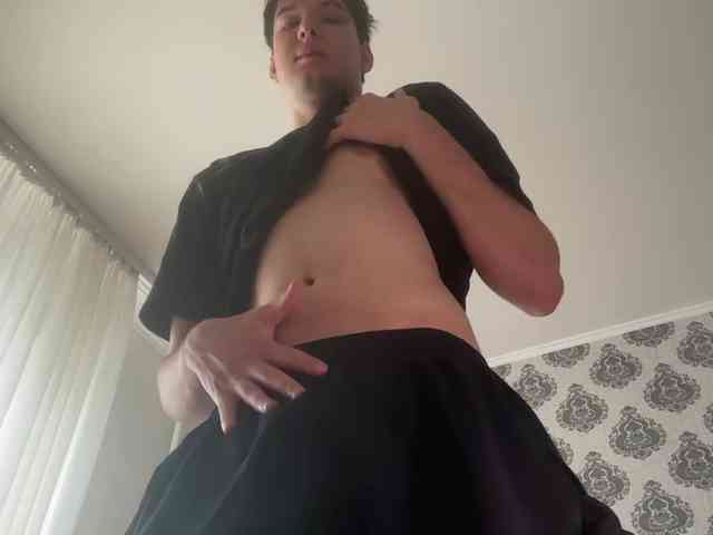 Tomassdickpick