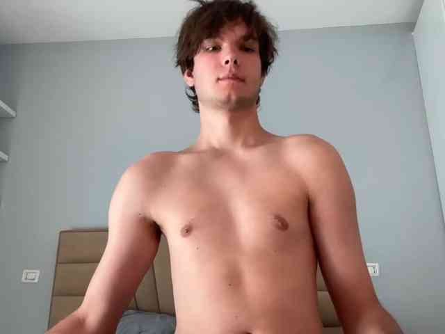 Tomassdickpick