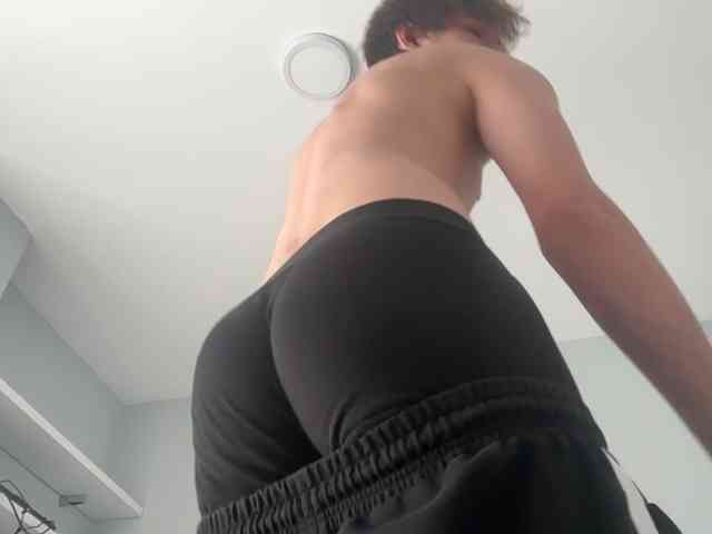 Tomassdickpick