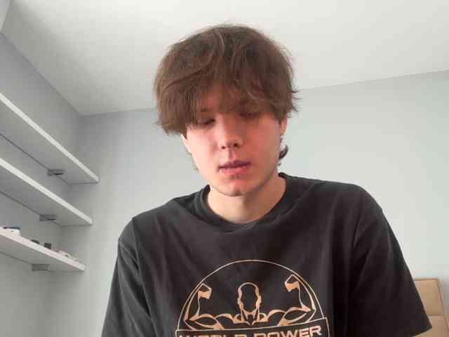 Tomassdickpick