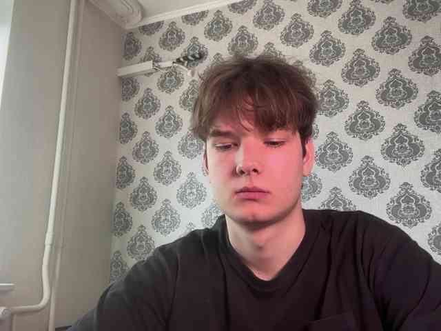 Tomassdickpick