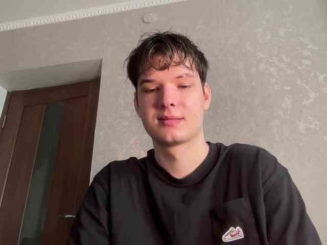 Tomassdickpick Sex Cam Show