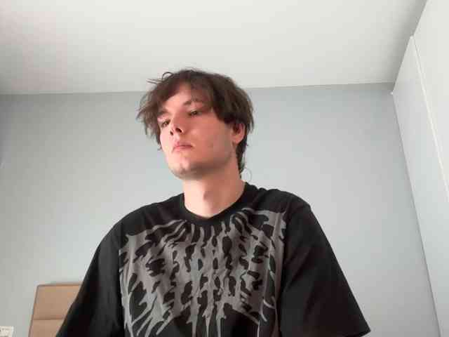 Tomassdickpick
