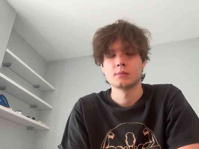 Tomassdickpick
