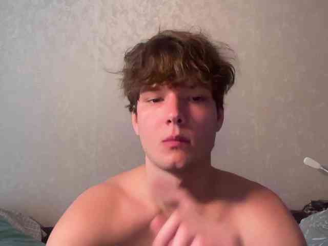 Tomassdickpick