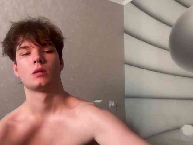 Tomassdickpick Live Webcam on BongaCams