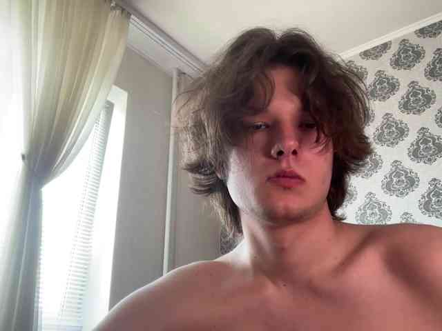Tomassdickpick